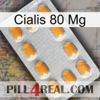 Cialis 80 Mg cialis3